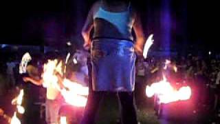 Download lagu malabar de fuego Ciudad juarez mp3 Download lagu malabar de fuego Ciudad juarez mp3