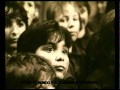 Camouflage - The Great Commandment [JS Remix ...