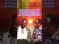 The Story of Son House & Bukka White’s Cardigans! #bukkawhite #sonhouse #bluesmusic