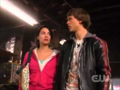 Kamen Rider Dragon Knight 21 Strike's Ultimatum