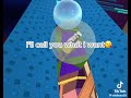 Haha This Was So Funny