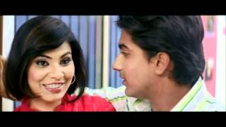 Mission Possible - Rift Between Pearl And Sai - Sai Thamankar and Manisha Kelkar Cat Fight video