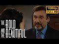 Bold And The Beautiful 2003 S16 E106 FULL EPISODE 3992