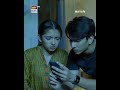 Biwi Hon Mein Tumhari Mayiri Ainaasif Shorts