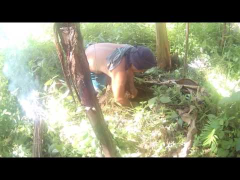 Layunin para sa pagkawala timbang Masarap mula sa kung saan pumayat