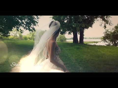 Free Wedding Highlights Video Template