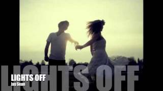 Lights Off - Jay Sean