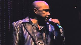 I'm Still Here  by Sonny Knight & the Lakers  @ Johnny Brendas 2014