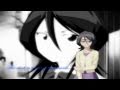 Tearing Away - Ichigo and Rukia (1st Place Winner ...