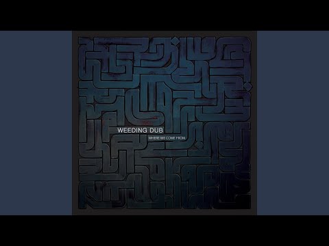 Don't Believe (feat. Skatta & Oulda)