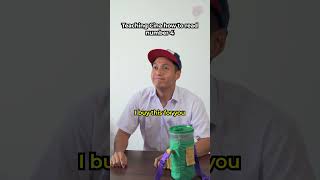 Download lagu Why cina always say 3A? #3A #bahasa #cina #raisinent mp3