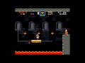 VLDC12 Fermin Acosta Jr Koopa S Castle