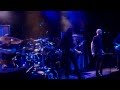 Soen Last Light HD 