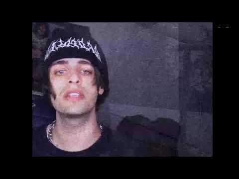 Benji- What U Mean (PROD BY. BooBooMane)