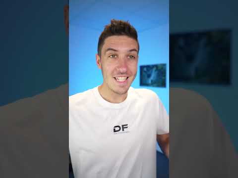 💰 Sportliche BMW 200 PS+ bis 12.000€ 🚗💨 | #bmw #bimmer #gebrauchtwagen #autotipps #autowissen