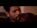 Maaya Episode 2 Romantic Youtube
