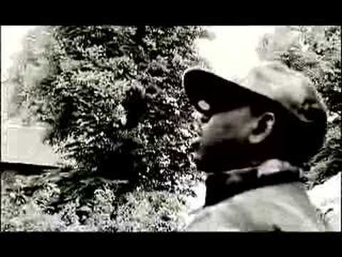 024 (nijmegen) FIREWOODZ