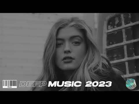 PLVTINA   RICH ORIGINAL MIX