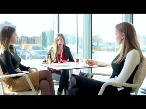 Timski rad | Be a game changer | PwC Srbija