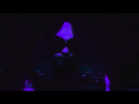 Prxd. Jay - TOO MANY | Official Lyric Visualizer