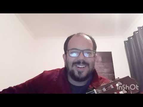 Alibi - Robert Francis