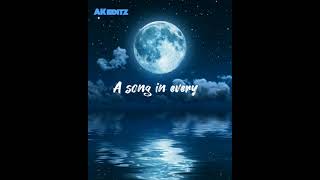 Download lagu Alan Walker - Sing Me To Sleep (English) lyrical whatsapp status#shorts mp3 Download lagu Alan Walker - Sing Me To Sleep (English) lyrical whatsapp status#shorts mp3