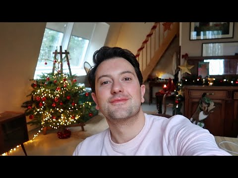 FIGHTING with INFLUENCERS?!! 🙃 | DOOK #299