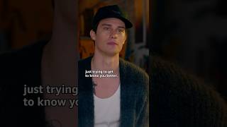 Find someone who sees the real you. | The Idea Of You