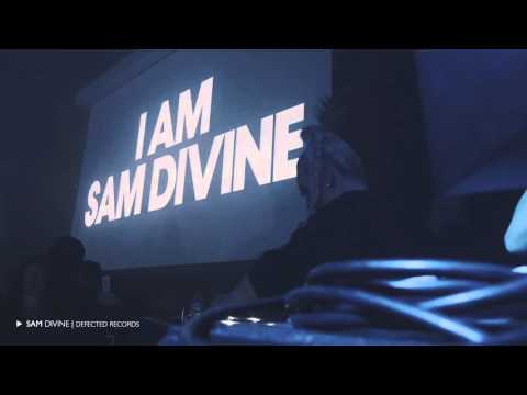 TASTY 5 years birthday - DEFECTED IN THE HOUSE - 12.03.2016