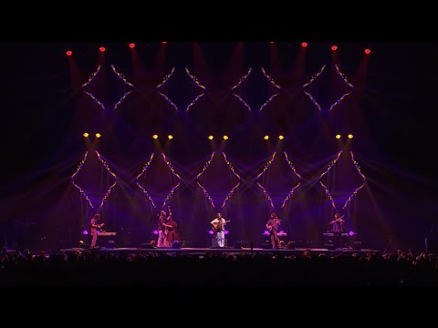 Billy Strings - Milwaukee, WI - 8.8.25 - FULL SHOW [Official]