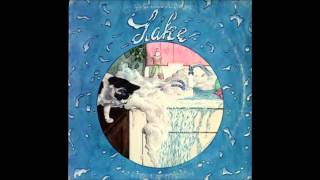 Lake - Glad To Be Here