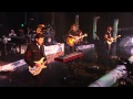 Barenaked Ladies - "One Week" (3/6) 2007 HD ...