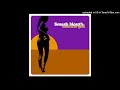 Smash Mouth Right Side Wrong Bed