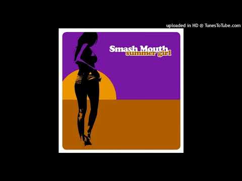 Right Side, Wrong Bed - Smash Mouth