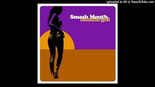 Smash Mouth - Right Side, Wrong Bed
