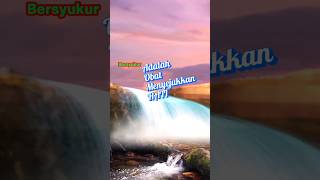 Download lagu Kata-kata bijak Kristen tentang bersyukur, menyejukkan hati#shorts#rohanikristen#katakatabijak mp3
