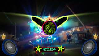 Download lagu DJ DOM CAE BRAWIJAYA NEWW TIM 1 TJAP SRODUK 2026 mp3