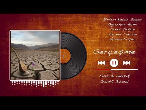 Serçeşme I Sirlem-Oguzhan-Savol-Zeynel-Ayhan 2026