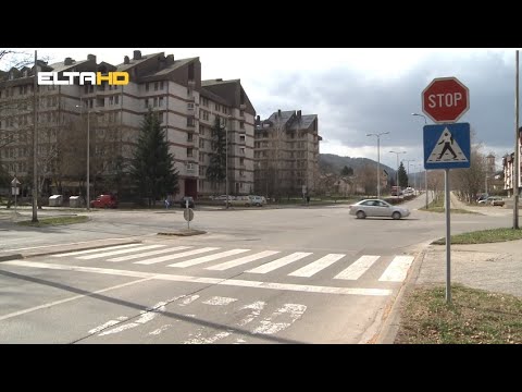 BL HRONIKA 12 03 19 - KRUZNI TOKOVI