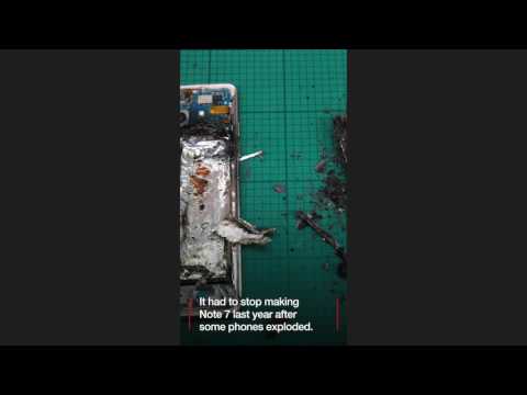 London Video Editing  video.