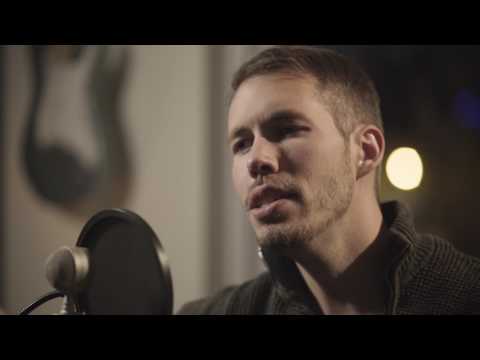 "Firework" - Canyon City (Acoustic Session)