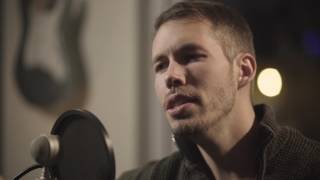 &quot;Firework&quot; - Canyon City (Acoustic Session)