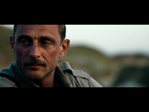LES OUBLIÉS - Extrait 1 - Au cinéma le 1er mars