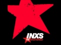 INXS - Days of Rust