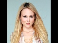 Jewel- I Love You Forever (Acoustic Version ...
