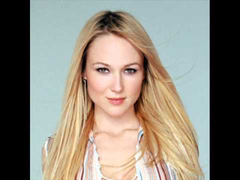 Jewel- I Love You Forever (Acoustic Version)