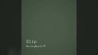 Slip