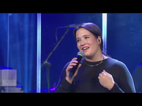 Dominika Jaszczyńska - "Koniec dnia"