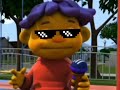 This Is Why Sid The Science Kid Is A Work Of Art