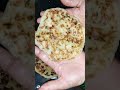 Bacchon Ki Pasand Ka Banaya Utpam Bollywood Hindisong